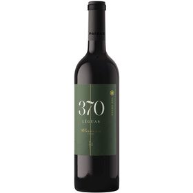 370 Léguas Reserva Douro Vinho Tinto