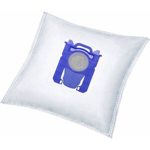 Sacos de Aspirador Ref.617 Becken