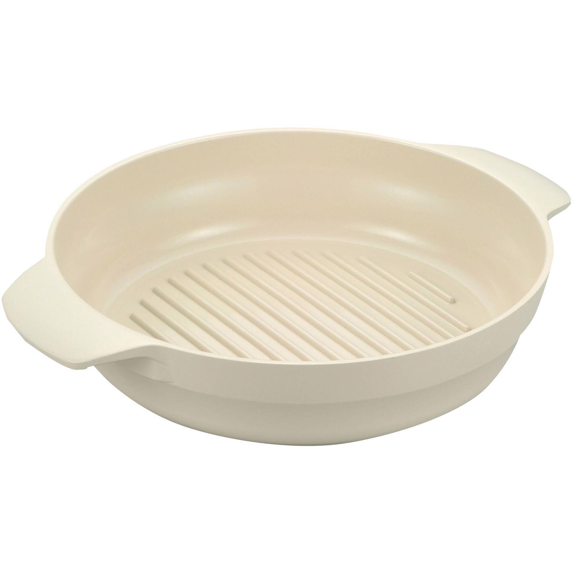 Grelhador 24cm Alulight Kasa