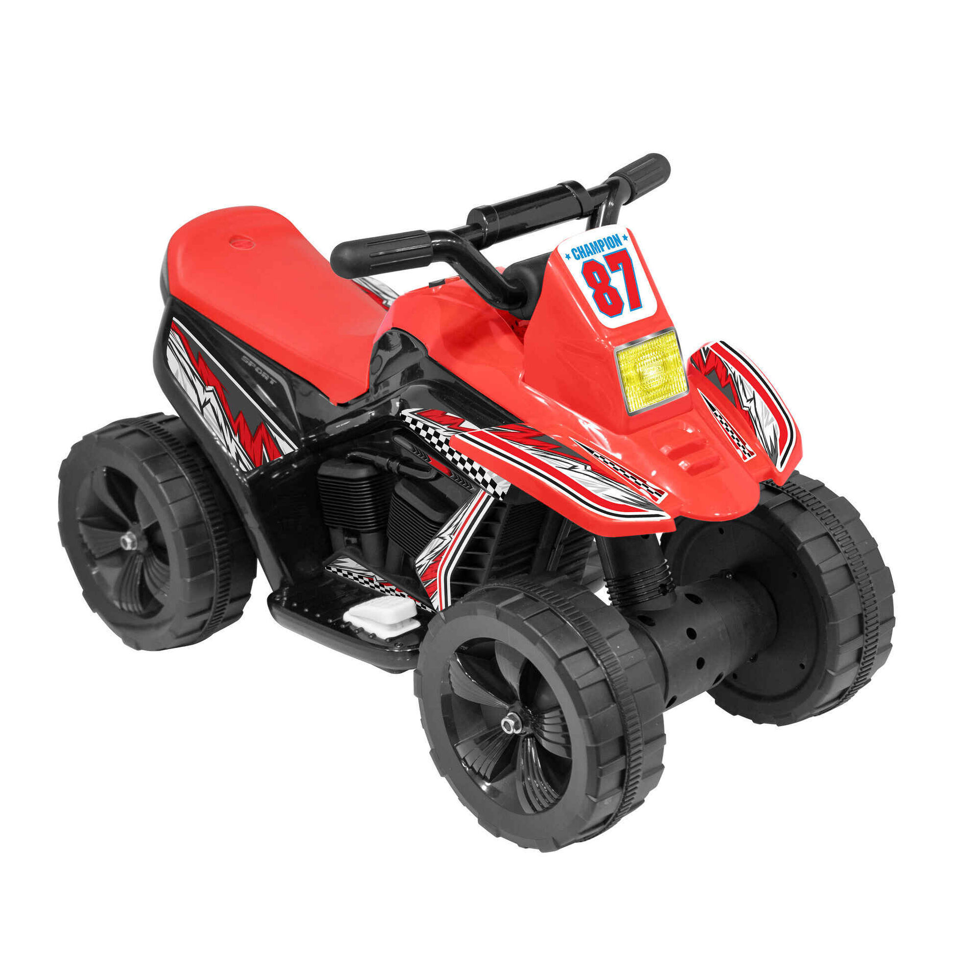 O Meu 1ª Quad O Meu 1ª Quad