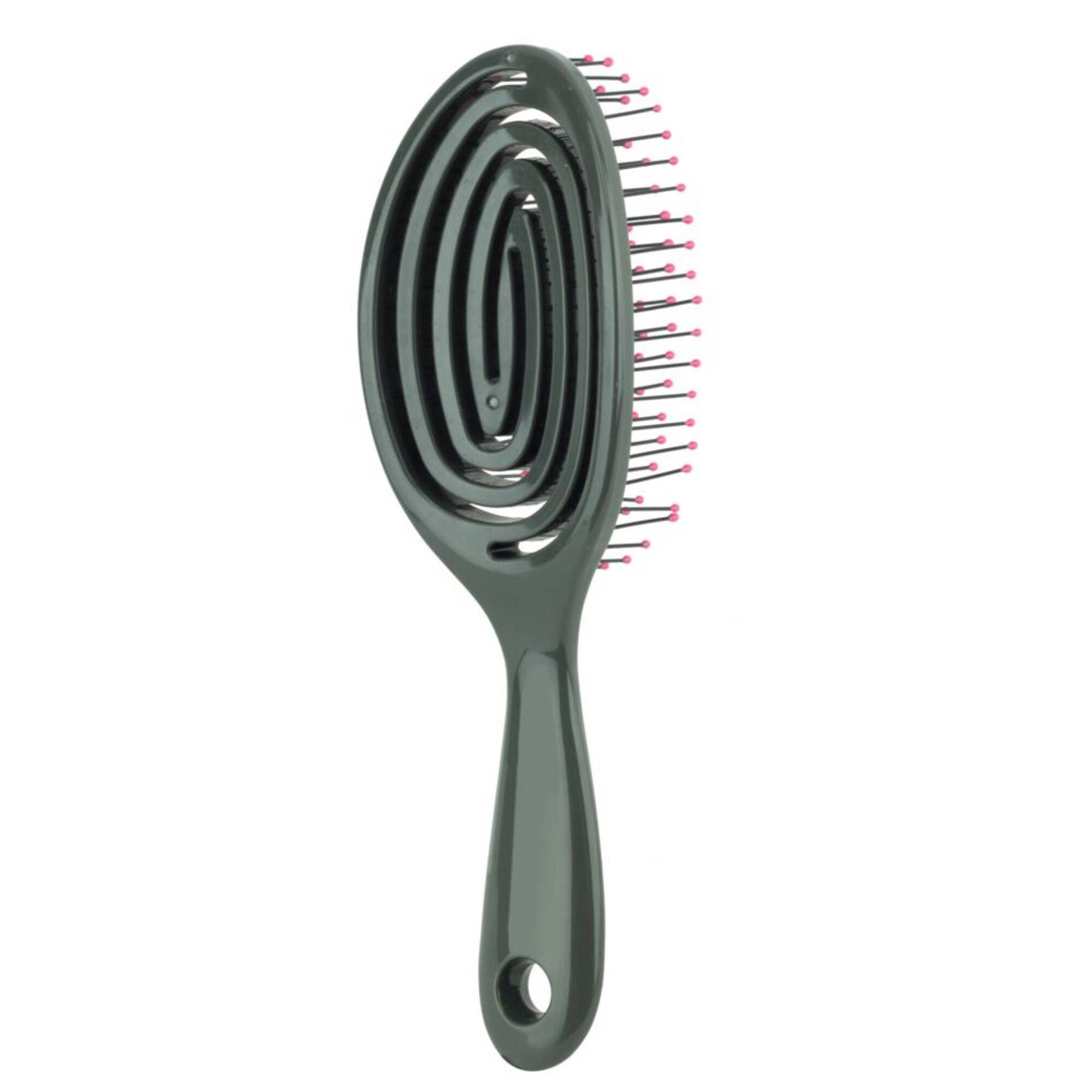 Escova de Cabelo Detangling Elipsi BETER