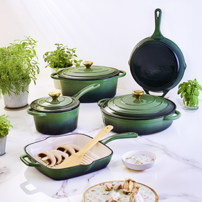 Lou&ccedil;a de Fog&atilde;o Rosemary