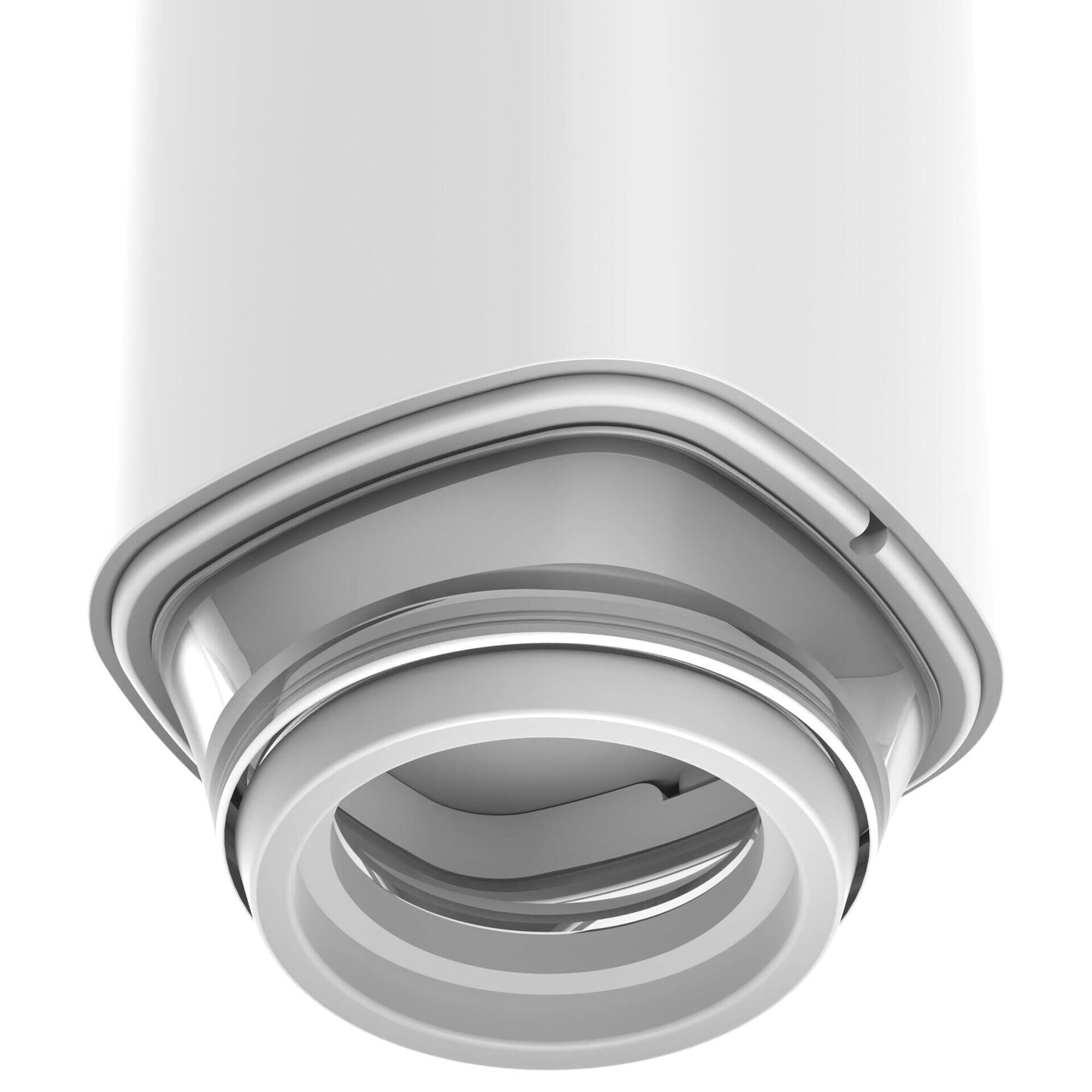 Bomba Vácuo Automática Bomba Vácuo Automática