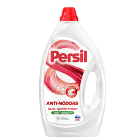 Detergente M&aacute;quina Roupa L&iacute;quido Anti-N&oacute;doas Persil