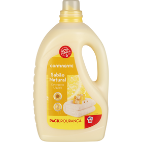 Detergente Máquina Roupa Líquido Sabão Natural Detergente Máquina Roupa Líquido Sabão Natural