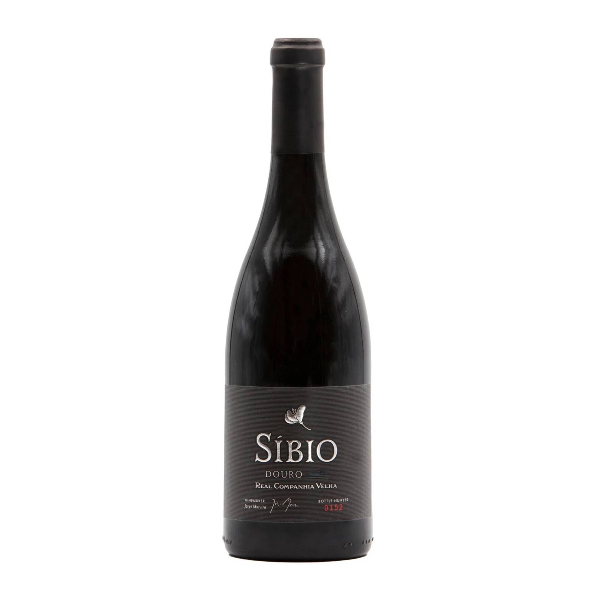 Quinta do S&iacute;bio Limited Edition Douro Vinho Tinto