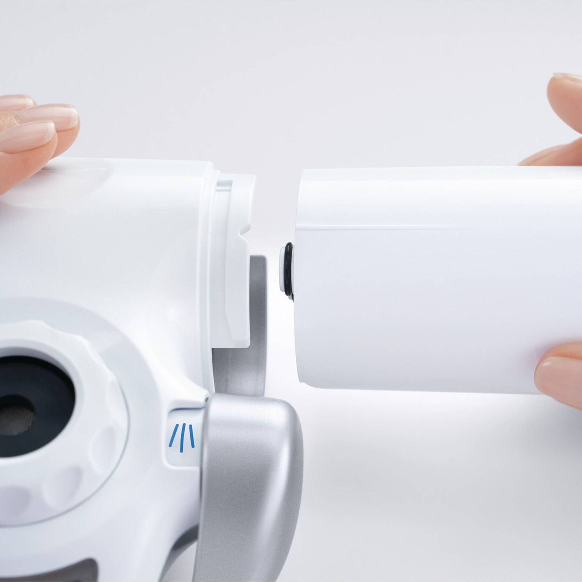 Filtro para Sistema Filtração Água para Torneira On Tap HF