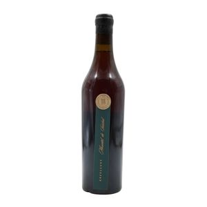 Horácio Simões Excellent Moscatel De Setúbal