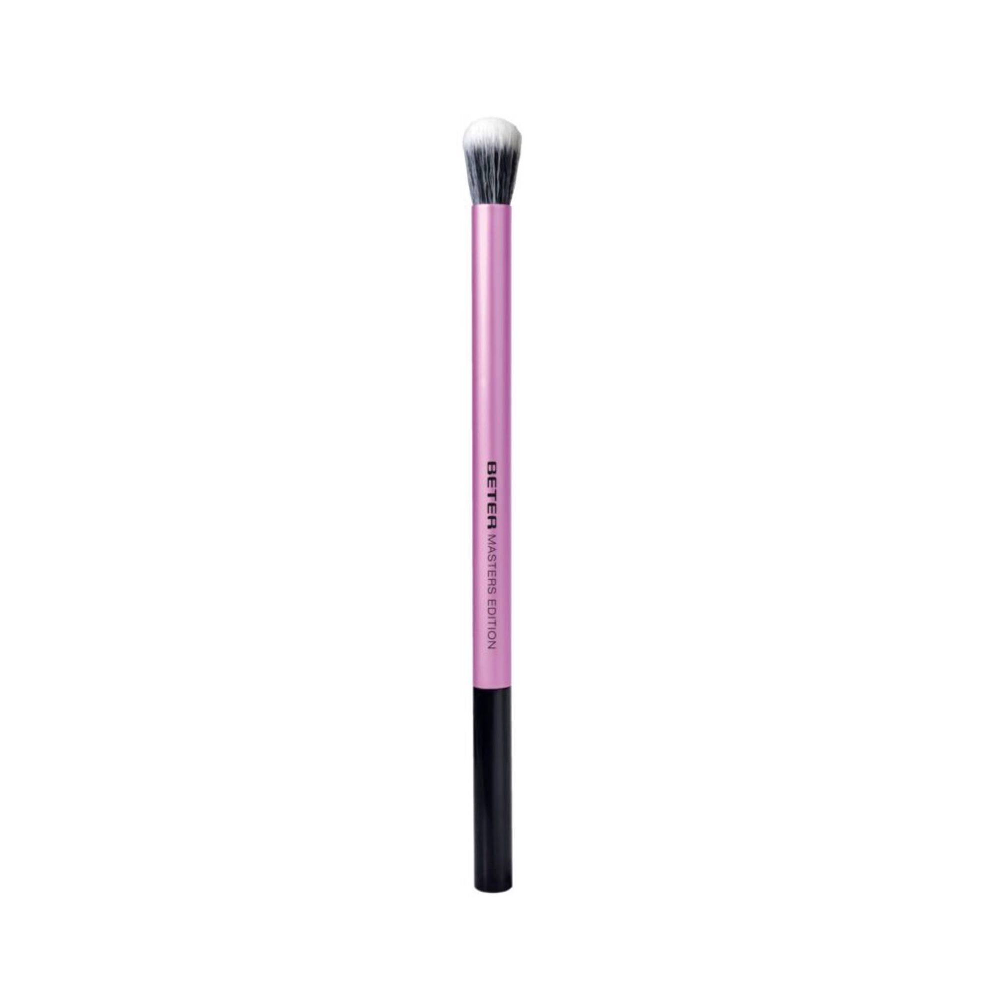Pincel de Maquilhagem Eyeshadow Masters Edition BETER
