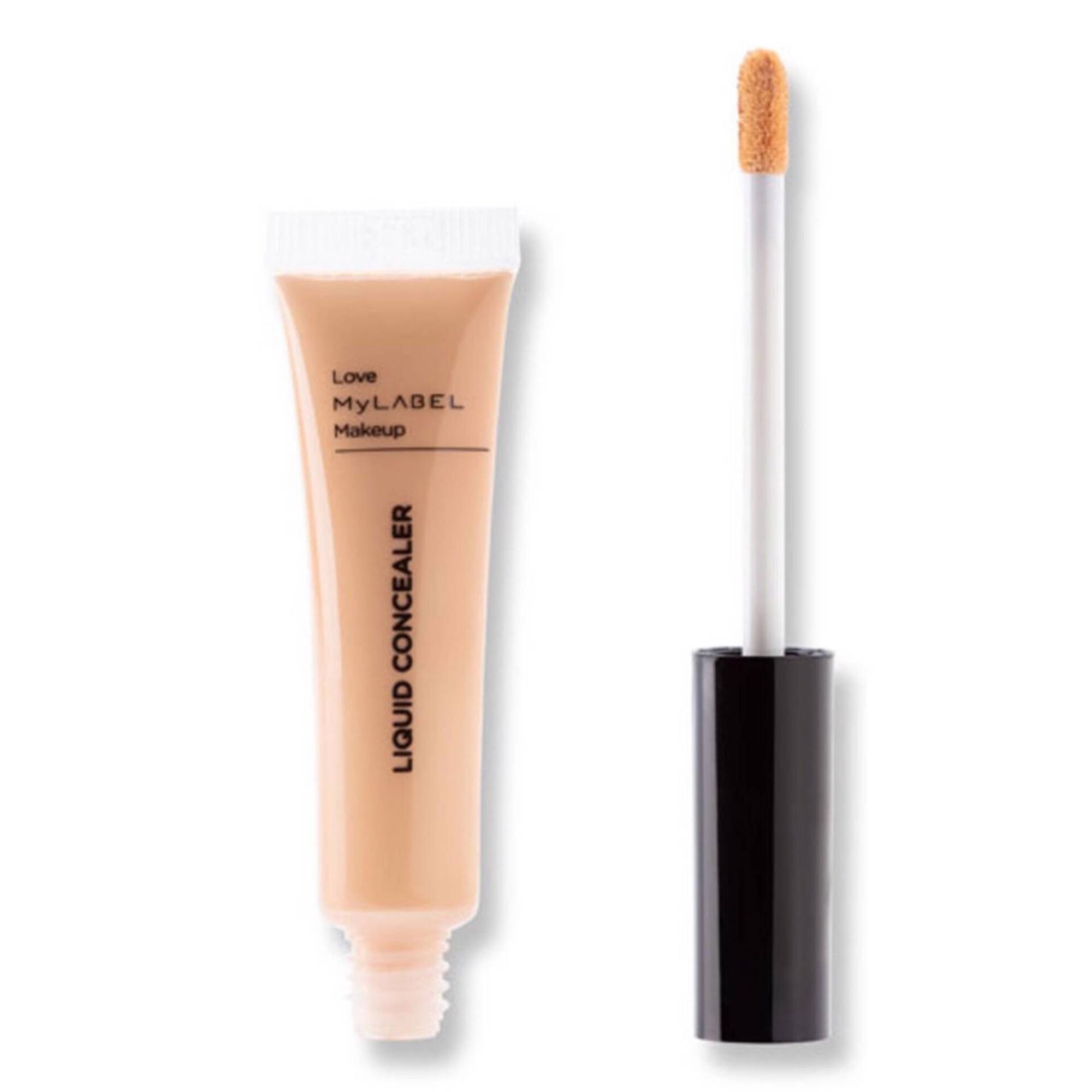Corretor Fluido Clear Corretor Fluido Clear