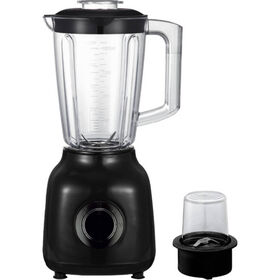 Liquidificadora 1,6L Bazar&atilde;o