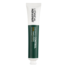Creme de Rosto Derma Control SOS Pimple Paste L'Or&eacute;al Paris Men Expert
