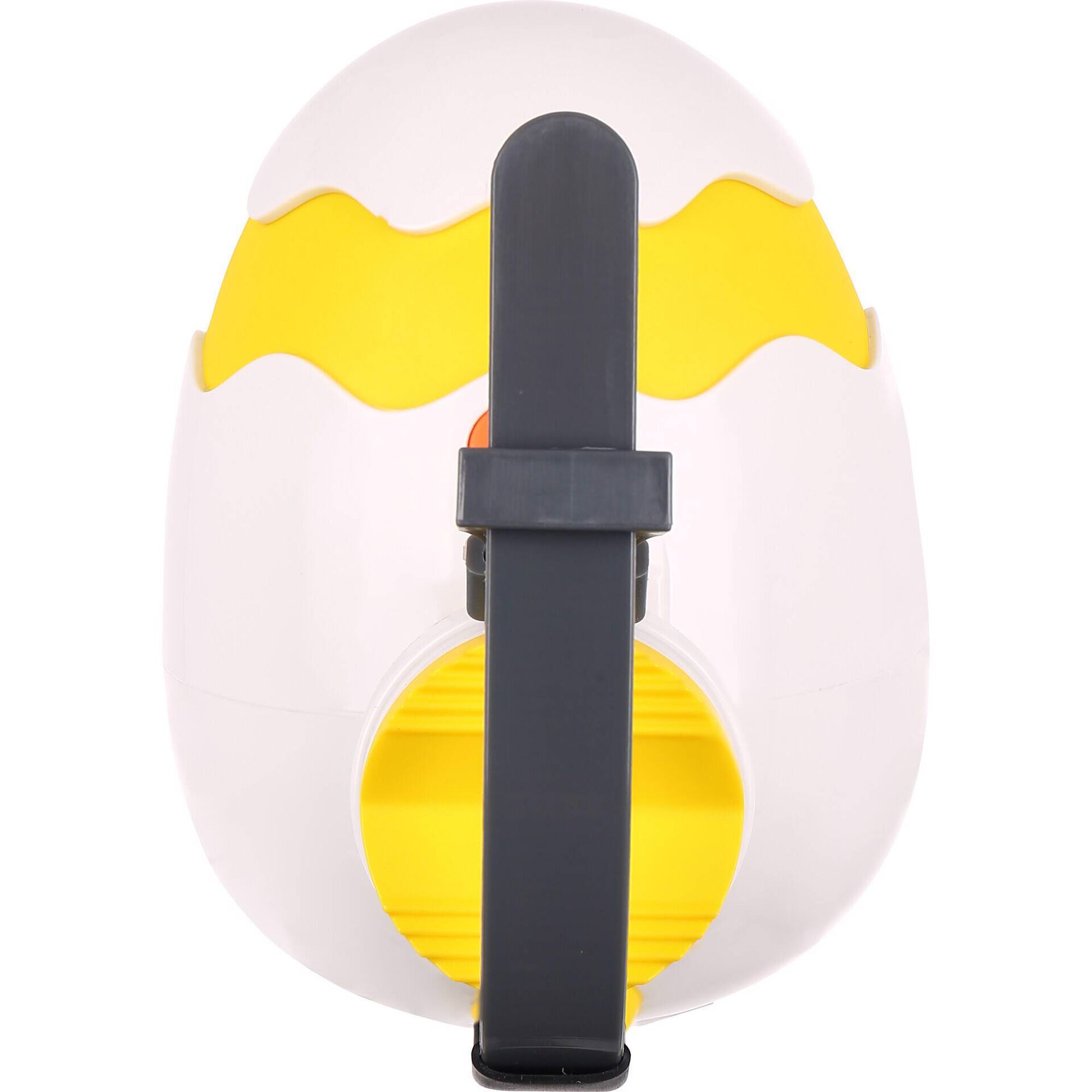 Dispositivo para embalar Beb&eacute; Bazar&atilde;o