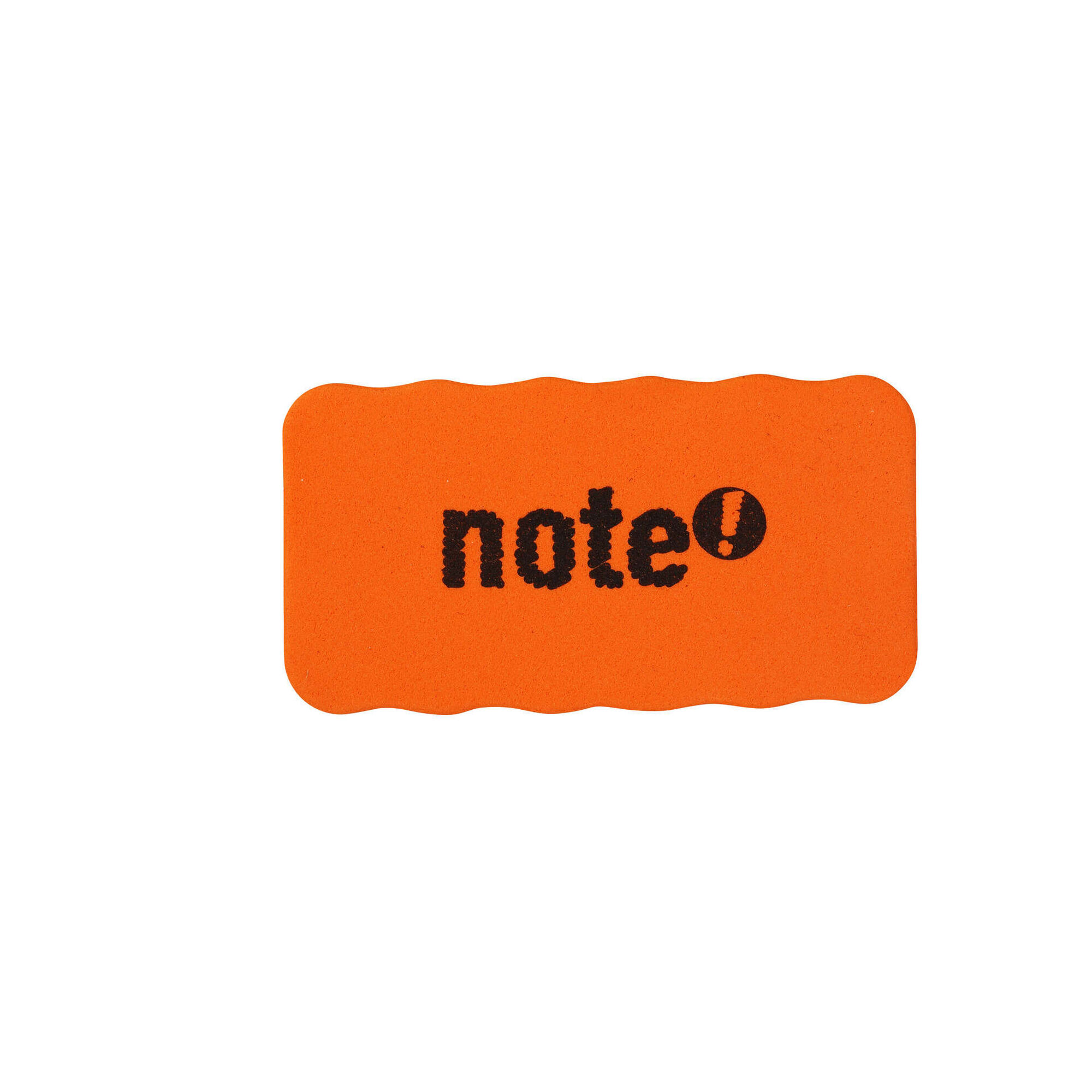 Apagador Quadro Branco