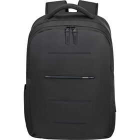 Mochila para PC Preta Tech Urban Groove Mochila para PC Preta Tech Urban Groove