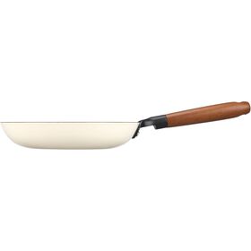 Frigideira 24cm Ferro Fundido Light Kasa