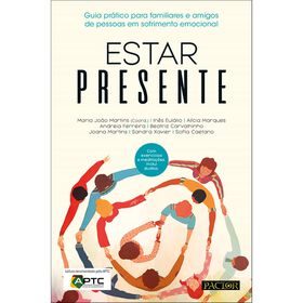 Estar Presente