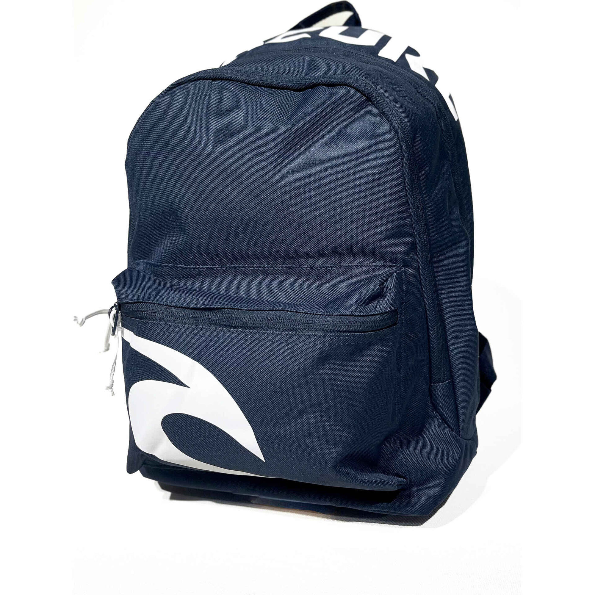 Mochila Azul Dome Mochila Azul Dome