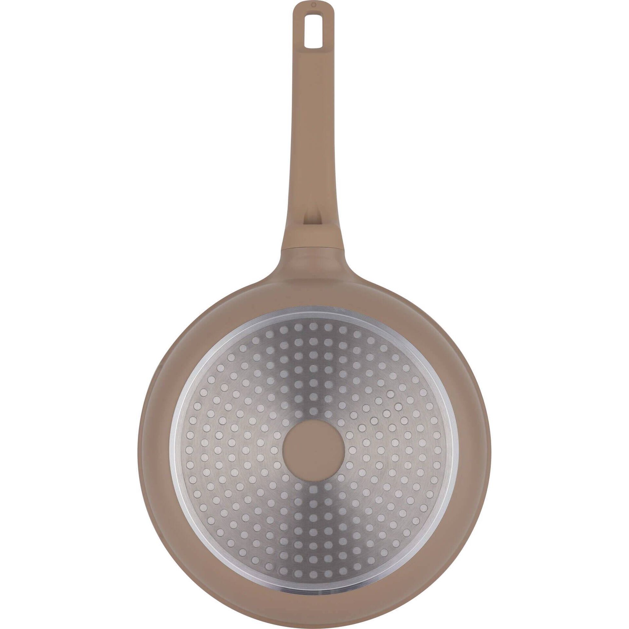 Frigideira 24cm Terra Cook Kasa