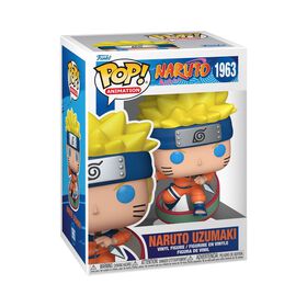 Figura Naruto Classic 80341