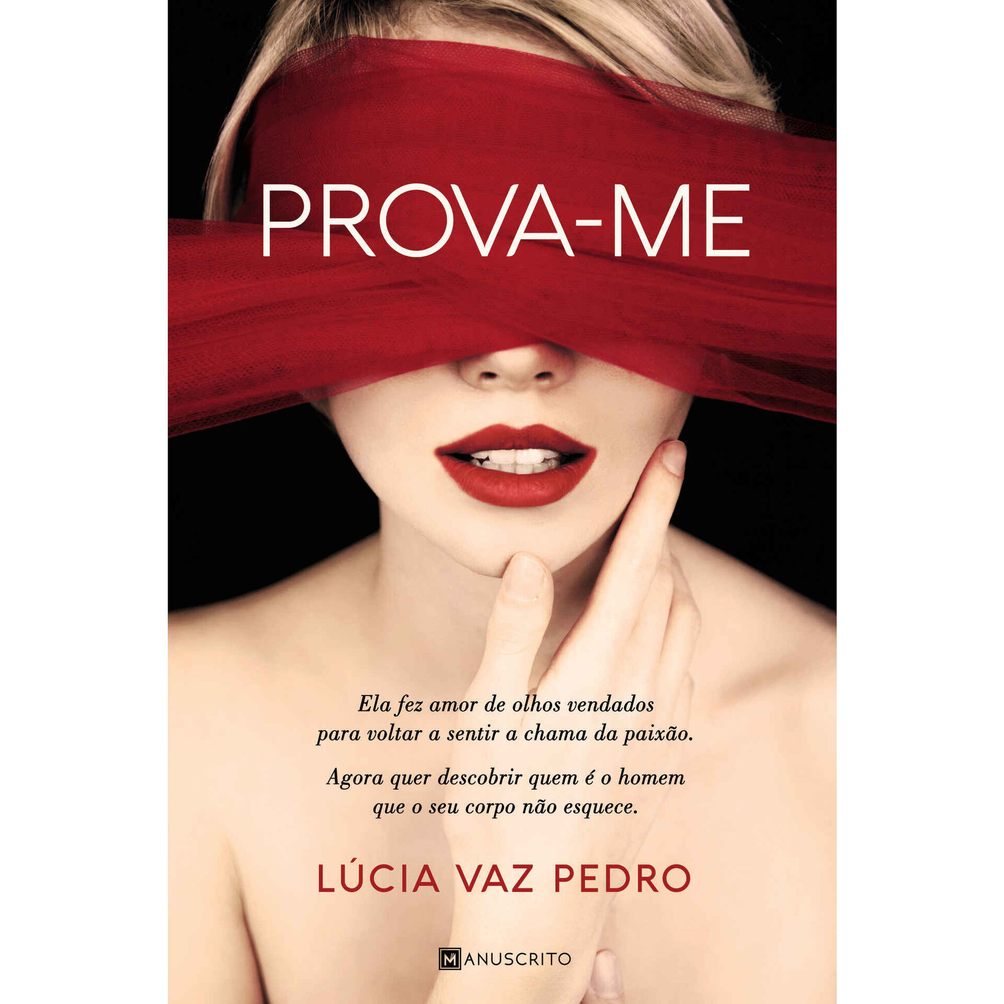 Prova-me Prova-me