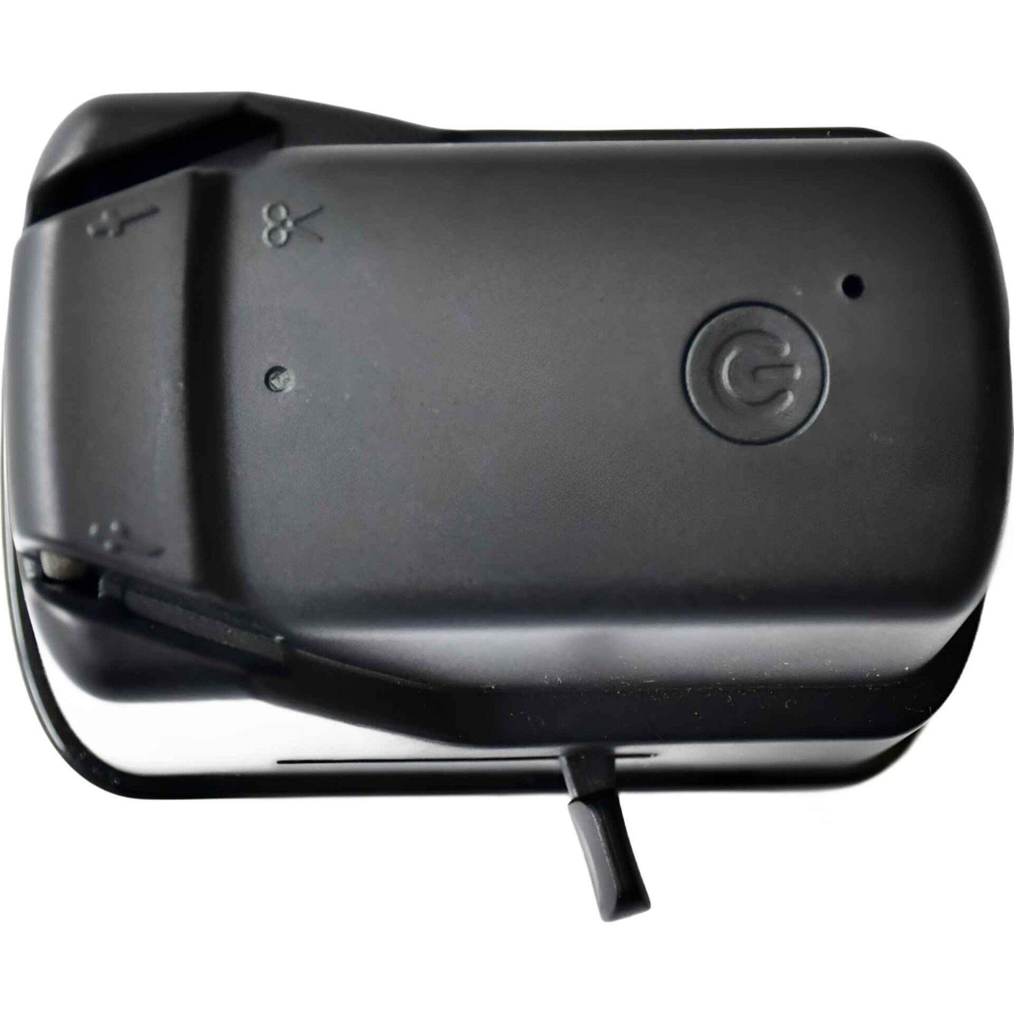 Afiador de Facas Elétrico e Recarregável