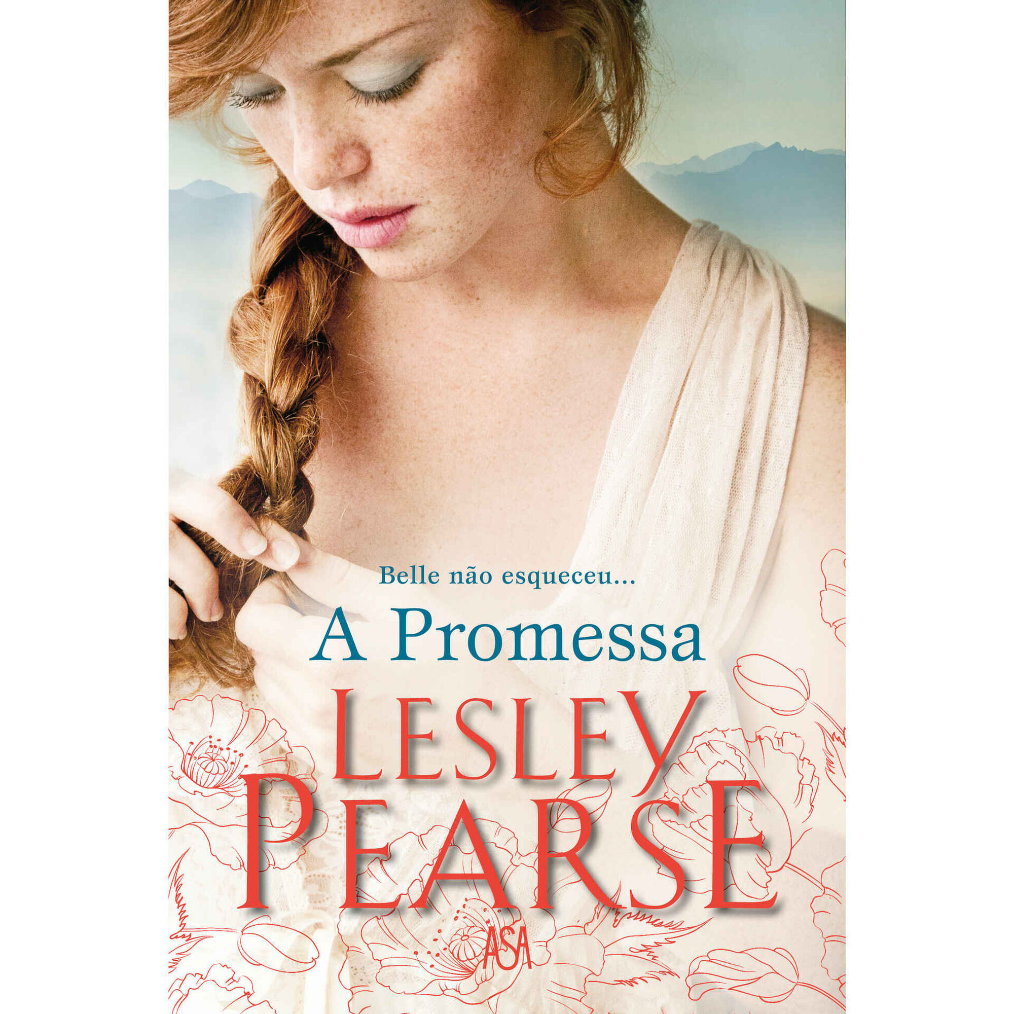 A Promessa