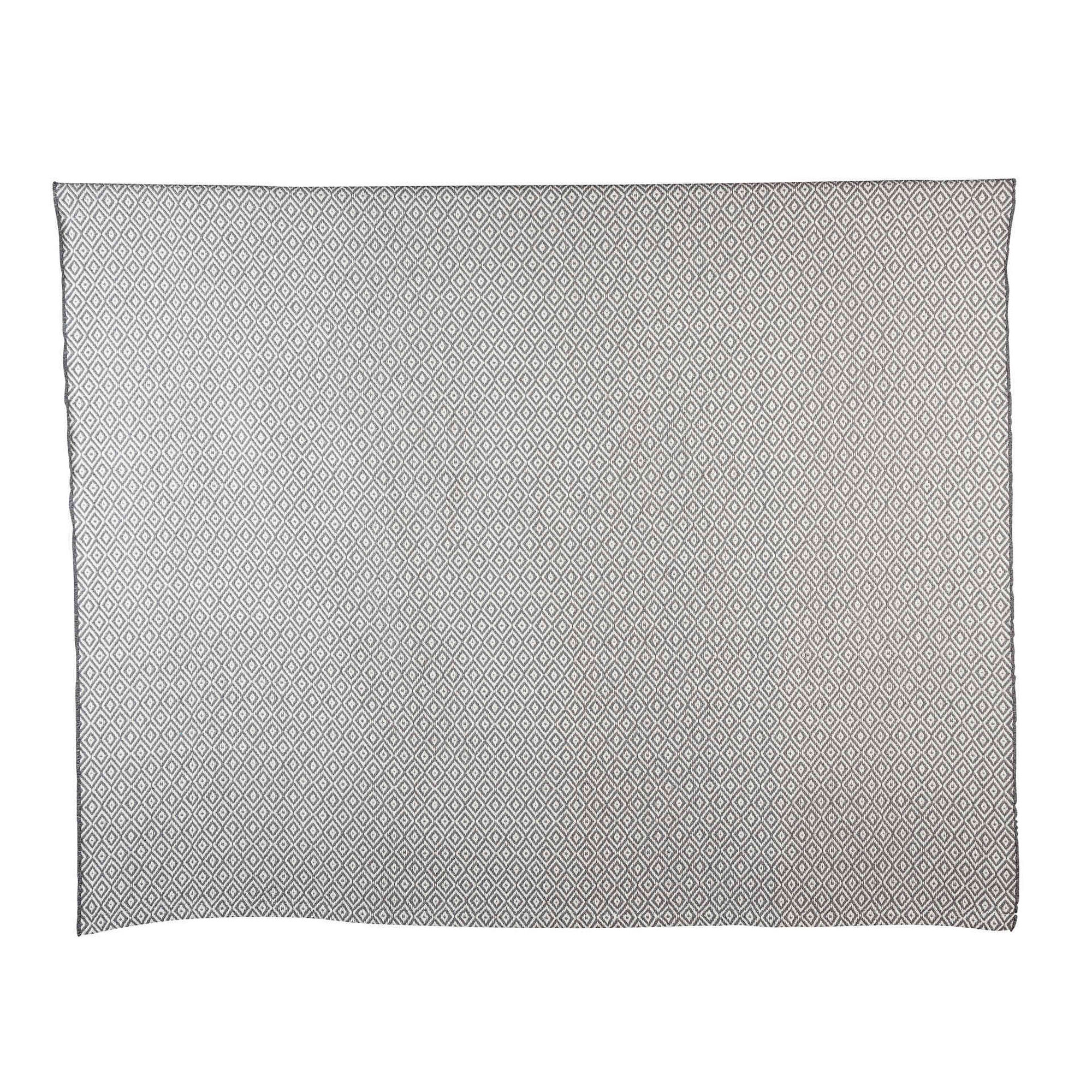 Tapete Multiusos Fino 140x210cm (vários modelos)