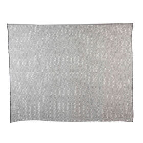 Tapete Multiusos Fino 140x210cm (vários modelos) Tapete Multiusos Fino 140x210cm (vários modelos)
