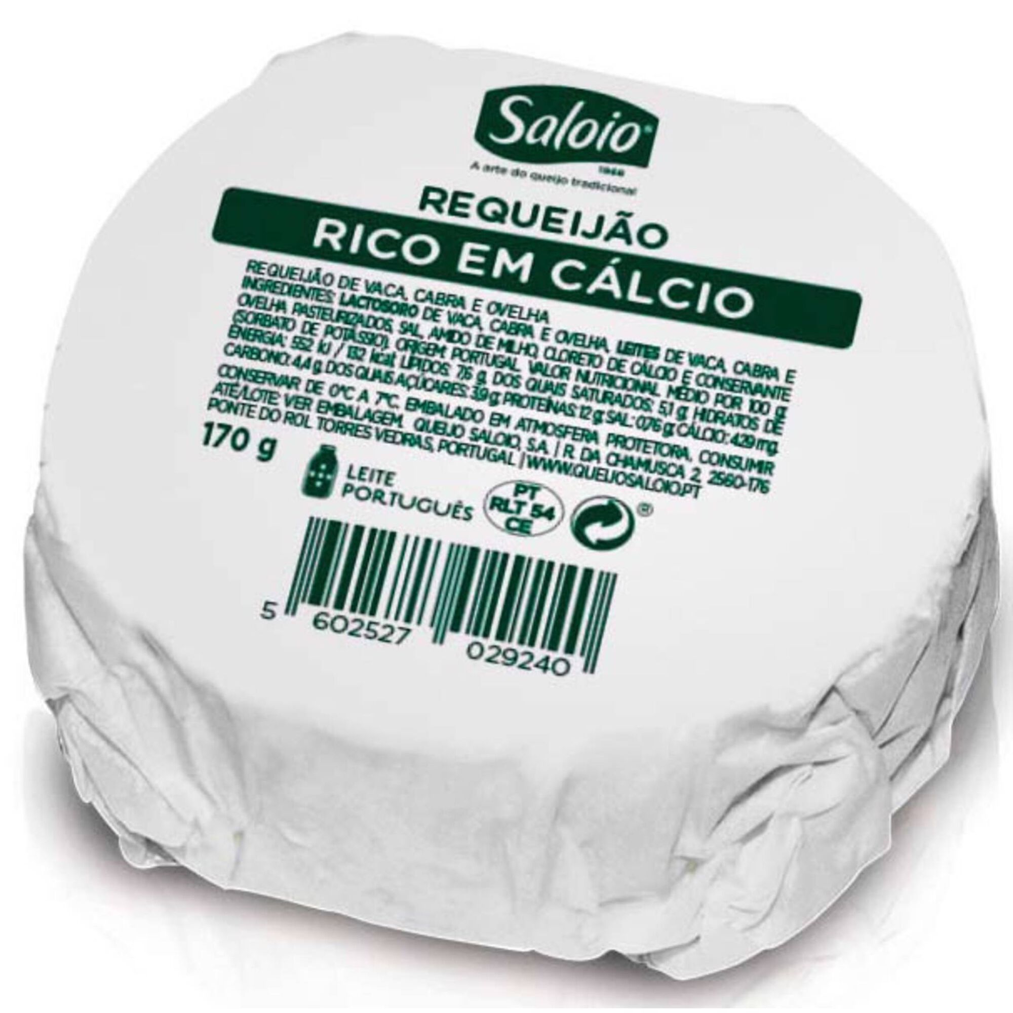Requeijão de Mistura Requeijão de Mistura