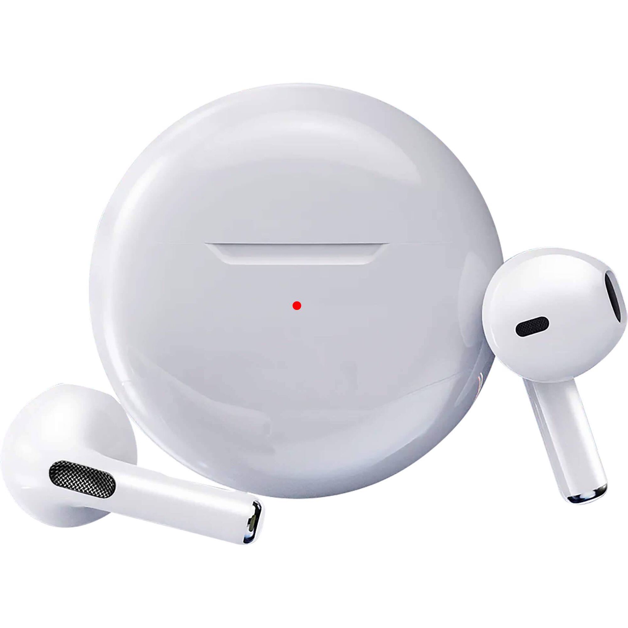 Auriculares sem Fios Bluetooth 5V