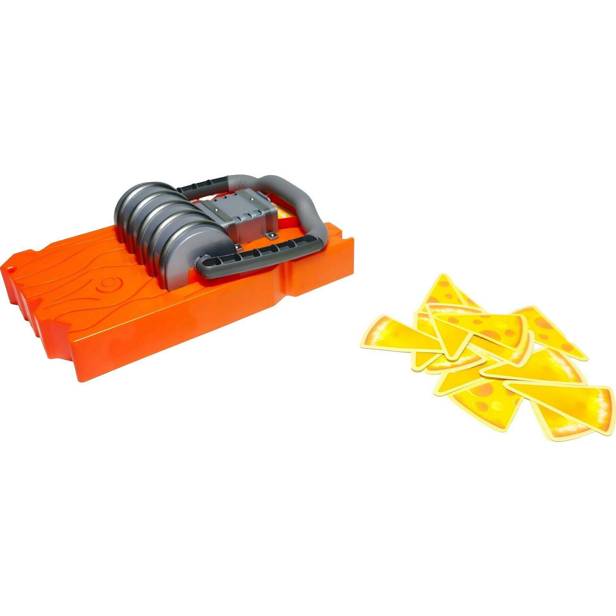 Zoko - Jogo Ratoeira