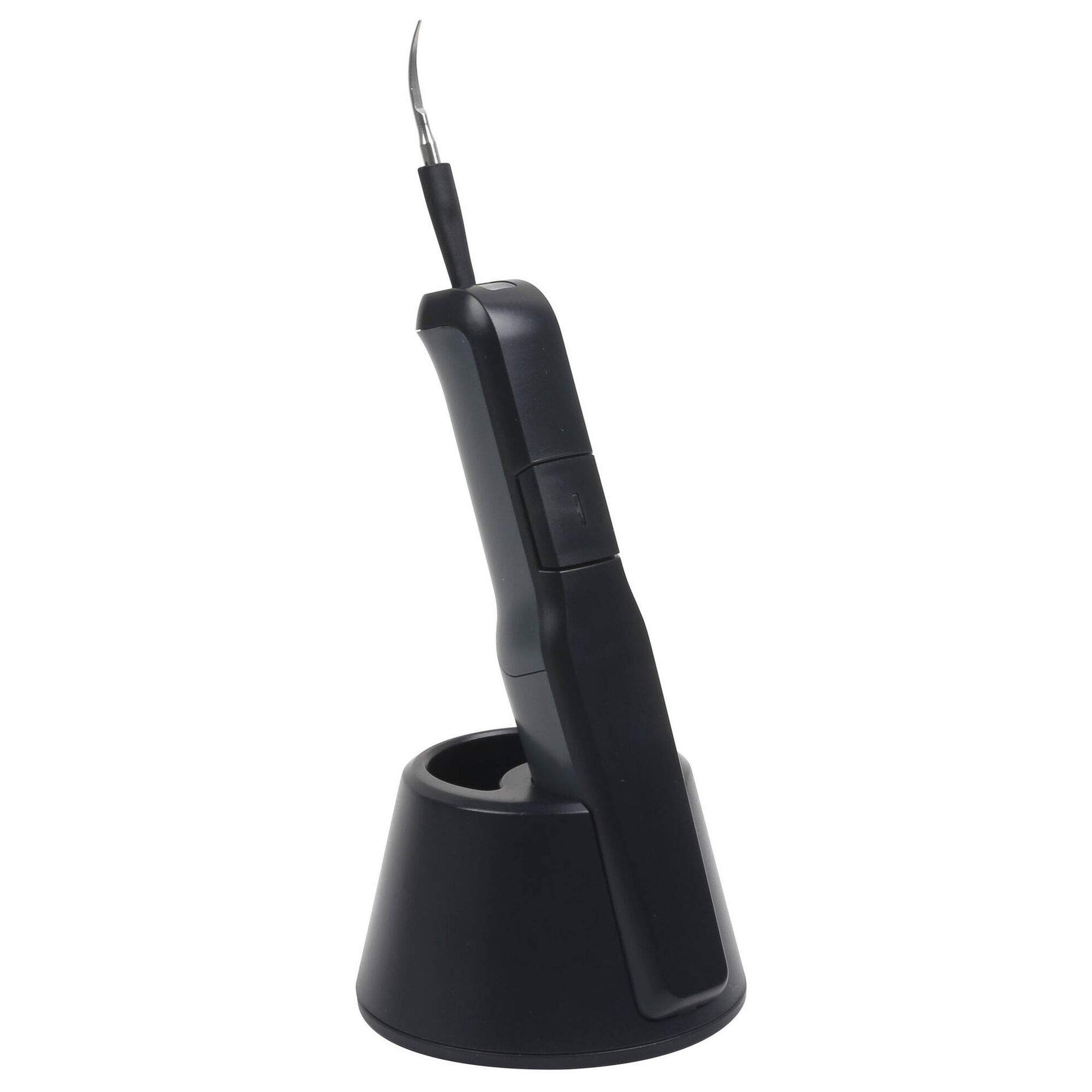 M&aacute;quina Limpeza Oral Ultra Sonic 5 em 1