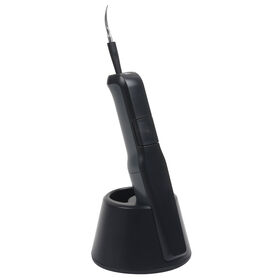 Máquina Limpeza Oral Ultra Sonic 5 em 1