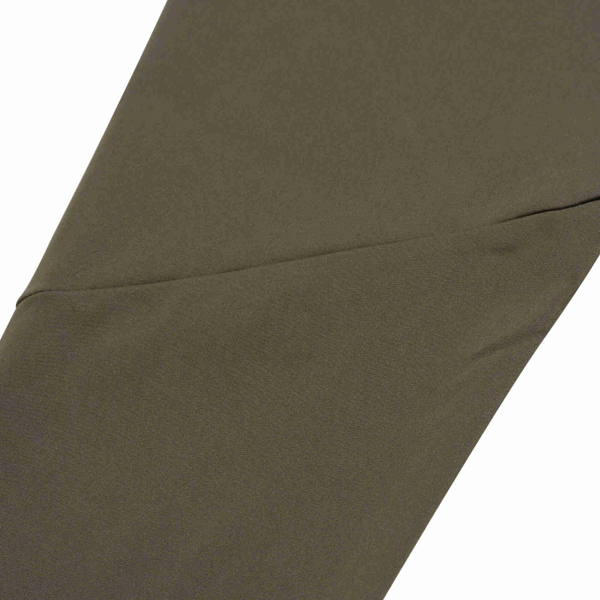 Legging Mulher Verdes