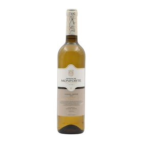 Quinta De Monforte Alvarinho Vinho Verde Branco
