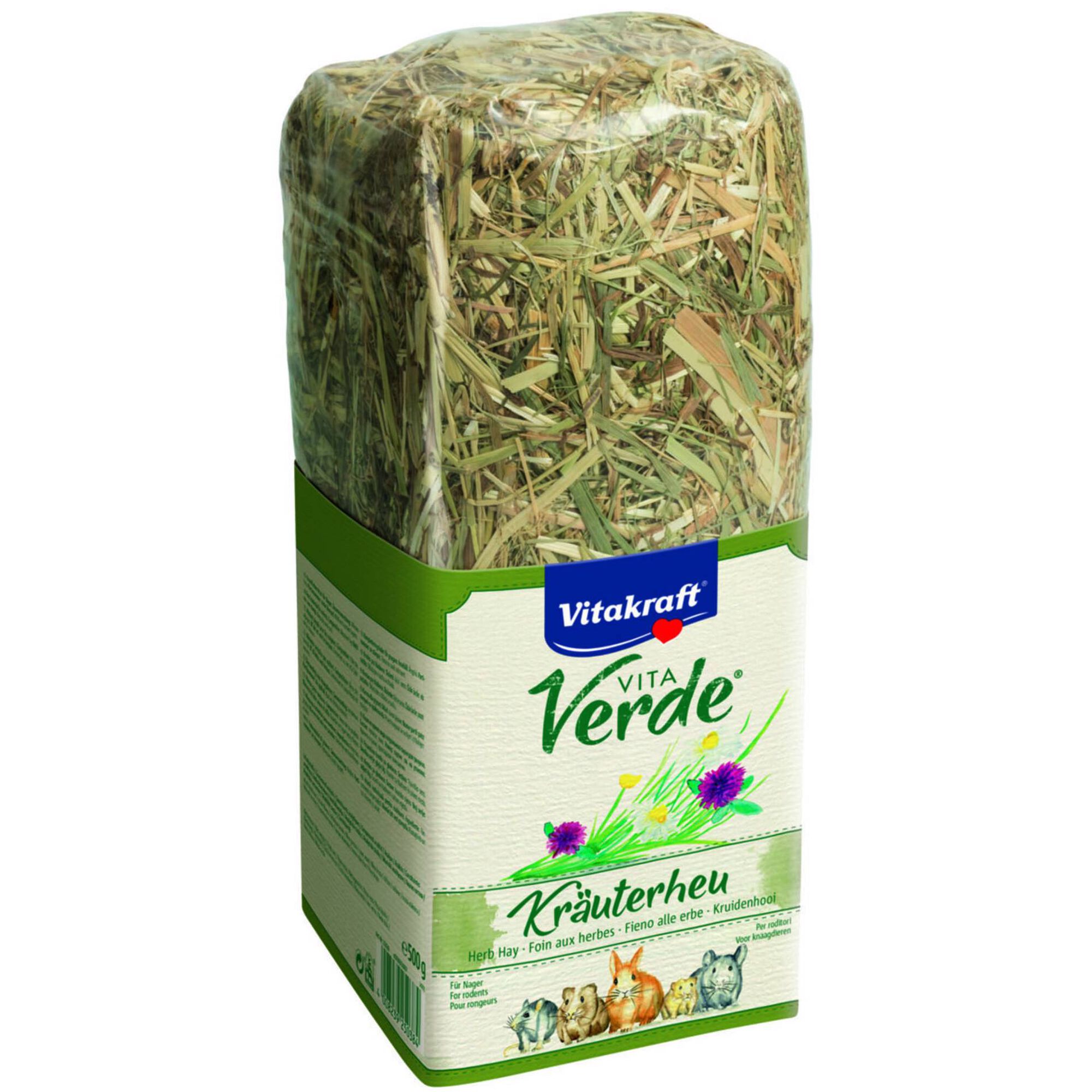 Comida para Roedor Feno com Aroma Comida para Roedor Feno com Aroma