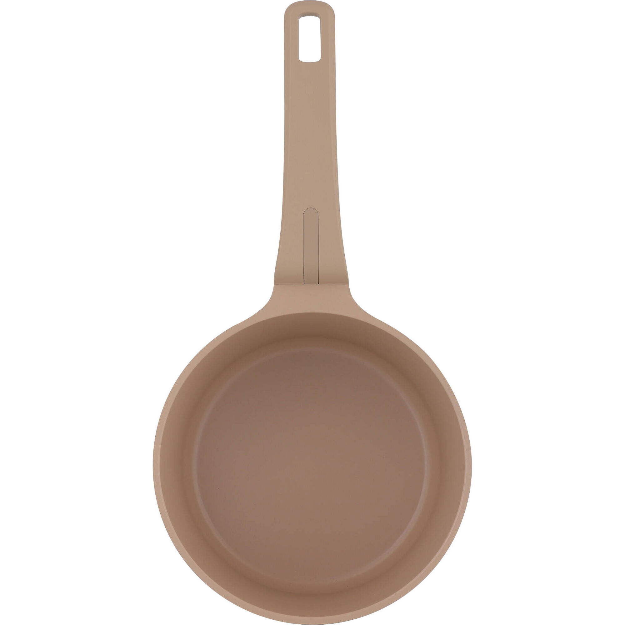 Ca&ccedil;arola com Asa 18cm Terra Cook Kasa