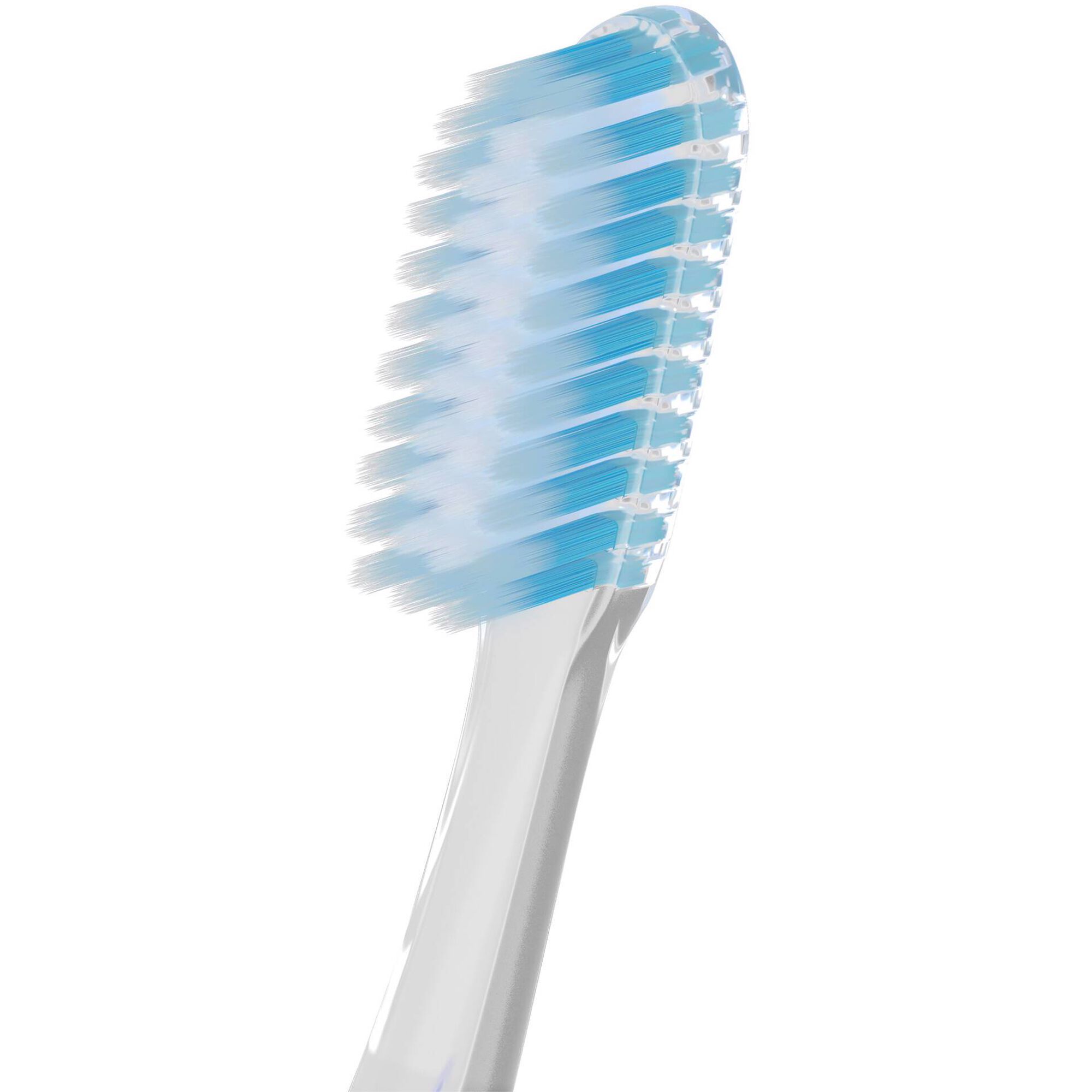 Escova de Dentes Slim Soft