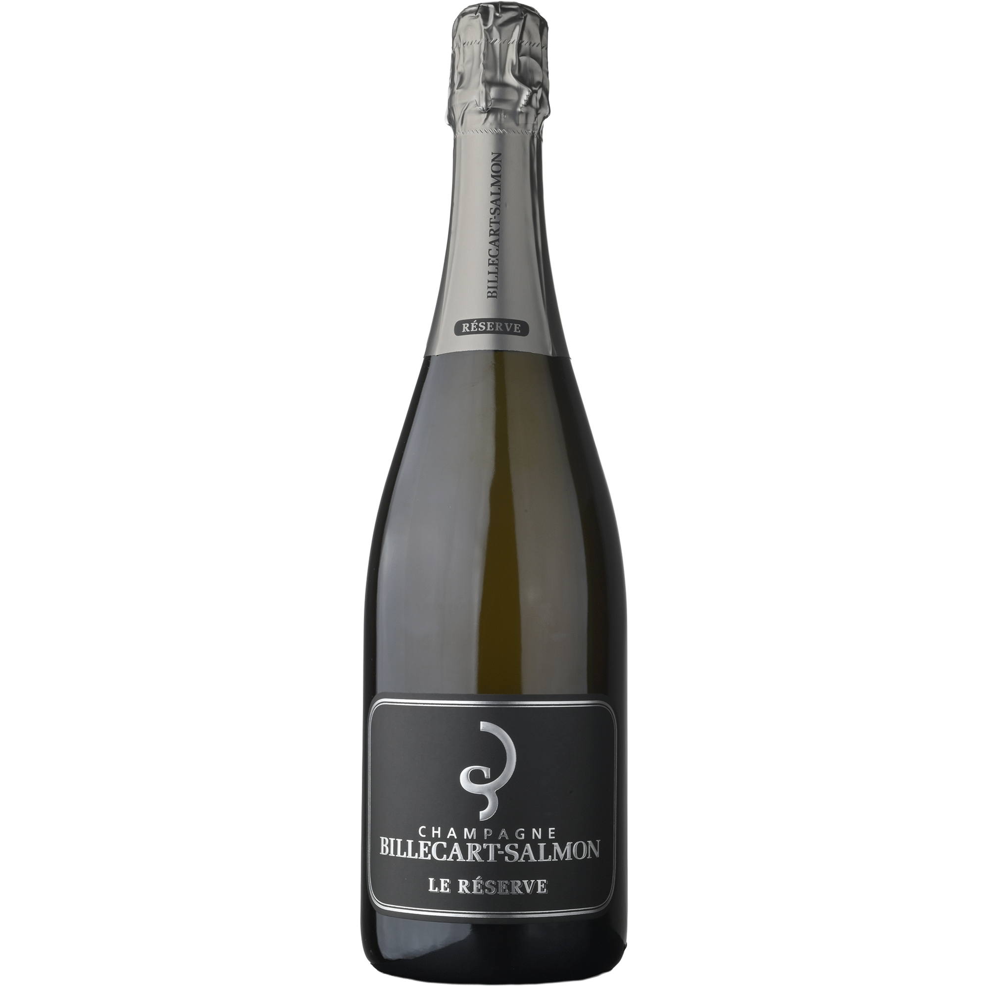 Billecart-Salmon Le R&eacute;serve Champanhe