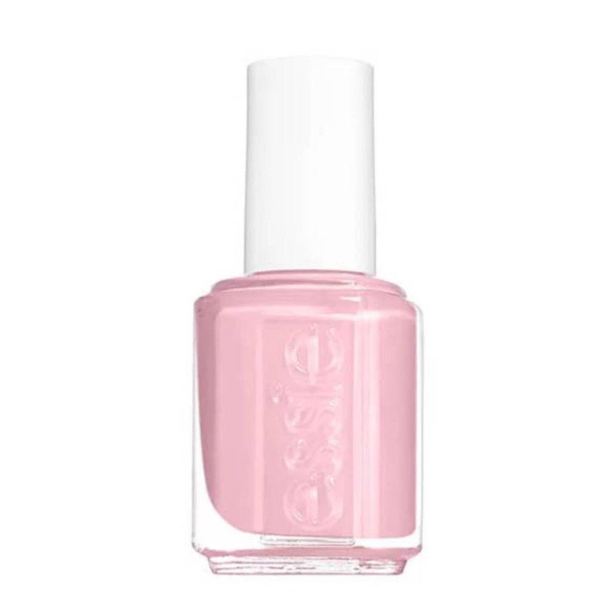 Verniz de Unhas Spaghetti 16