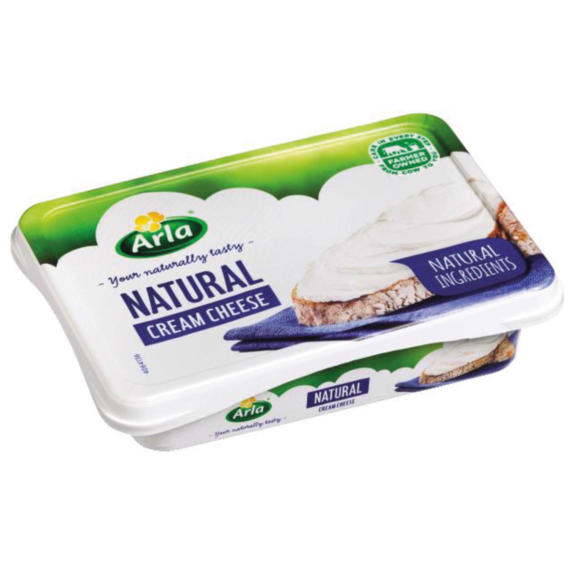 Queijo Creme de Barrar Queijo Creme de Barrar