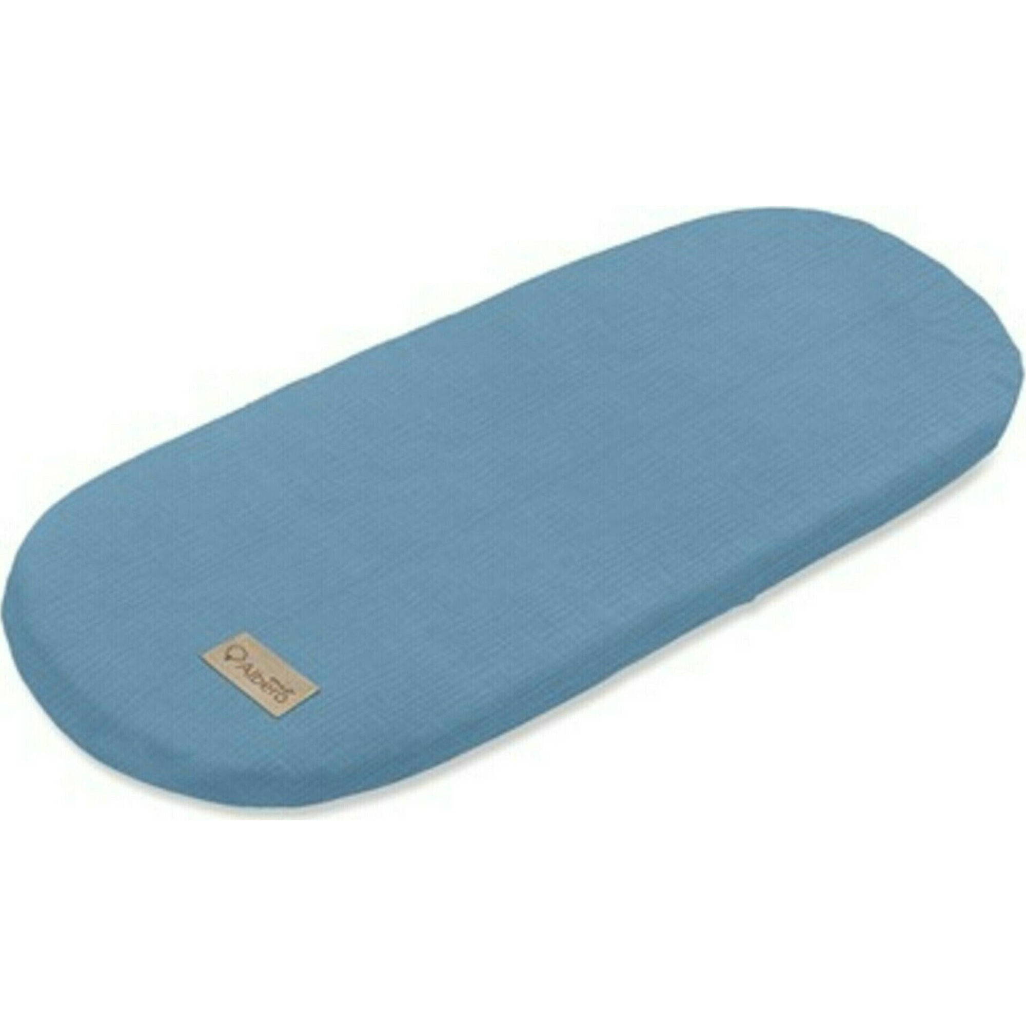 Conjunto 2 Len&ccedil;&oacute;is para Alcofa Caranguejo e Amigos