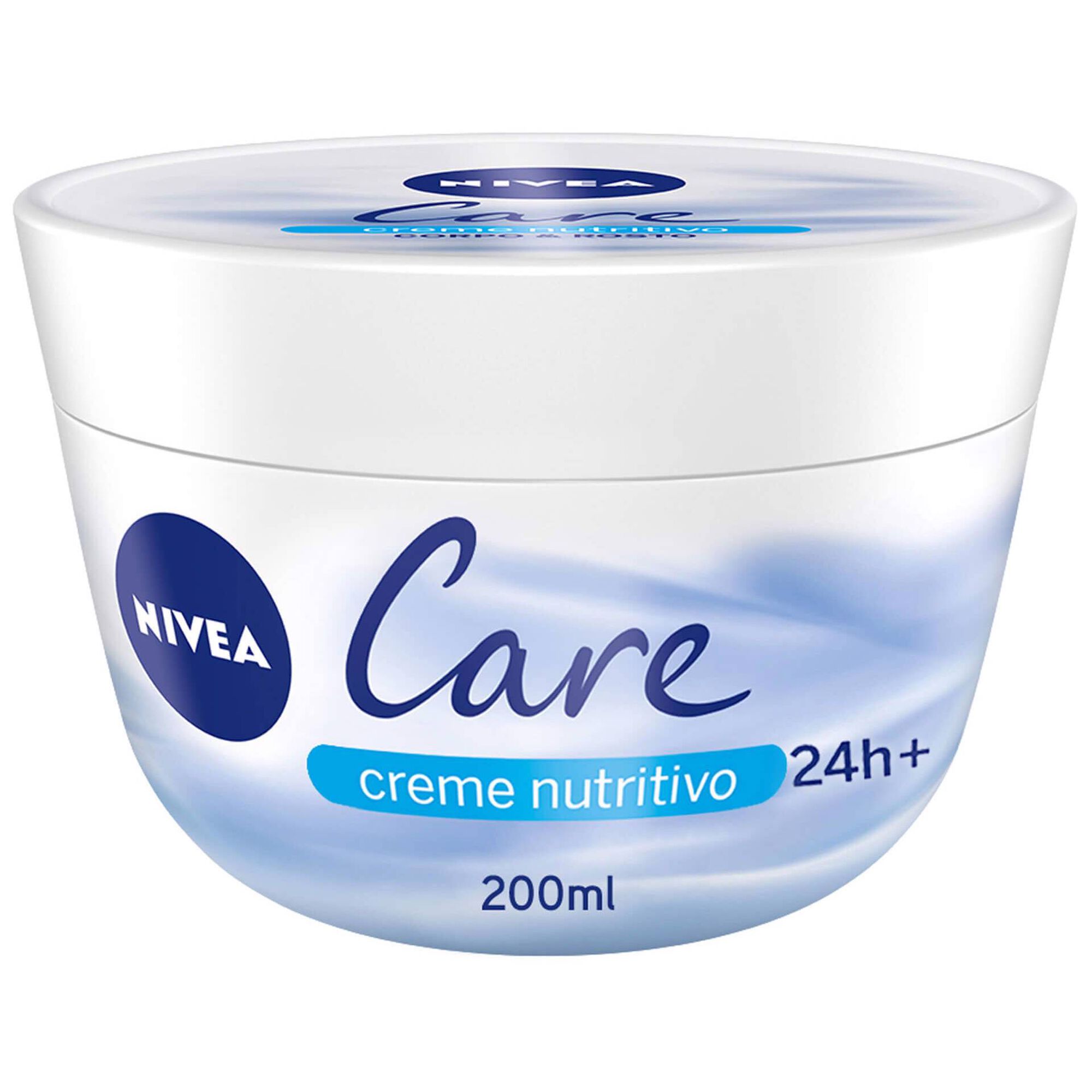 Creme Corpo Hidratação Profunda