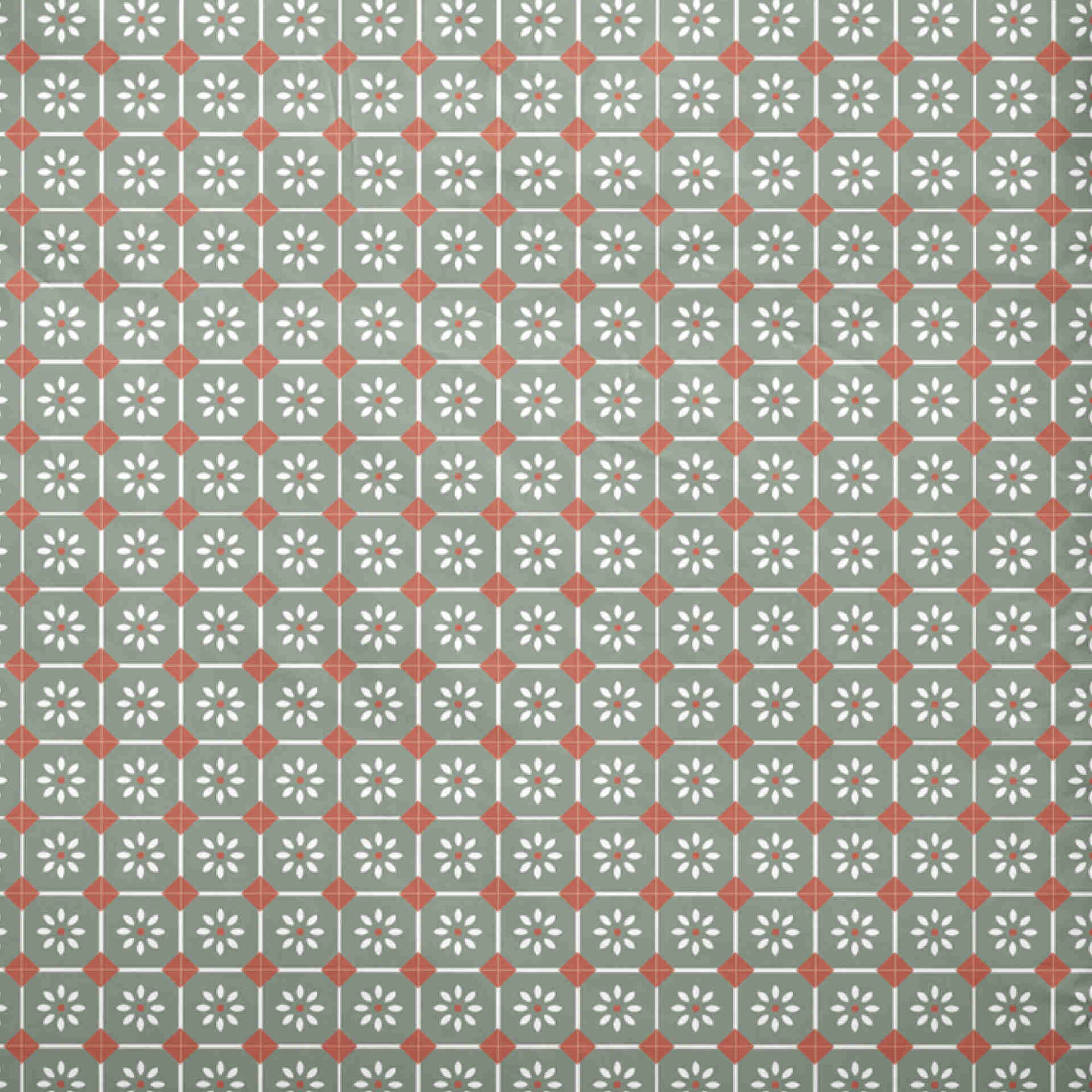 Conjunto Lençóis Microfibra