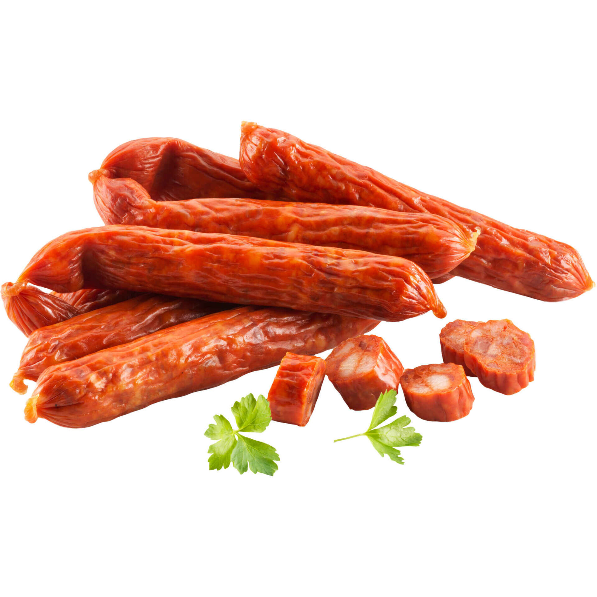 Lingui&ccedil;a Extra Pack Familiar Continente