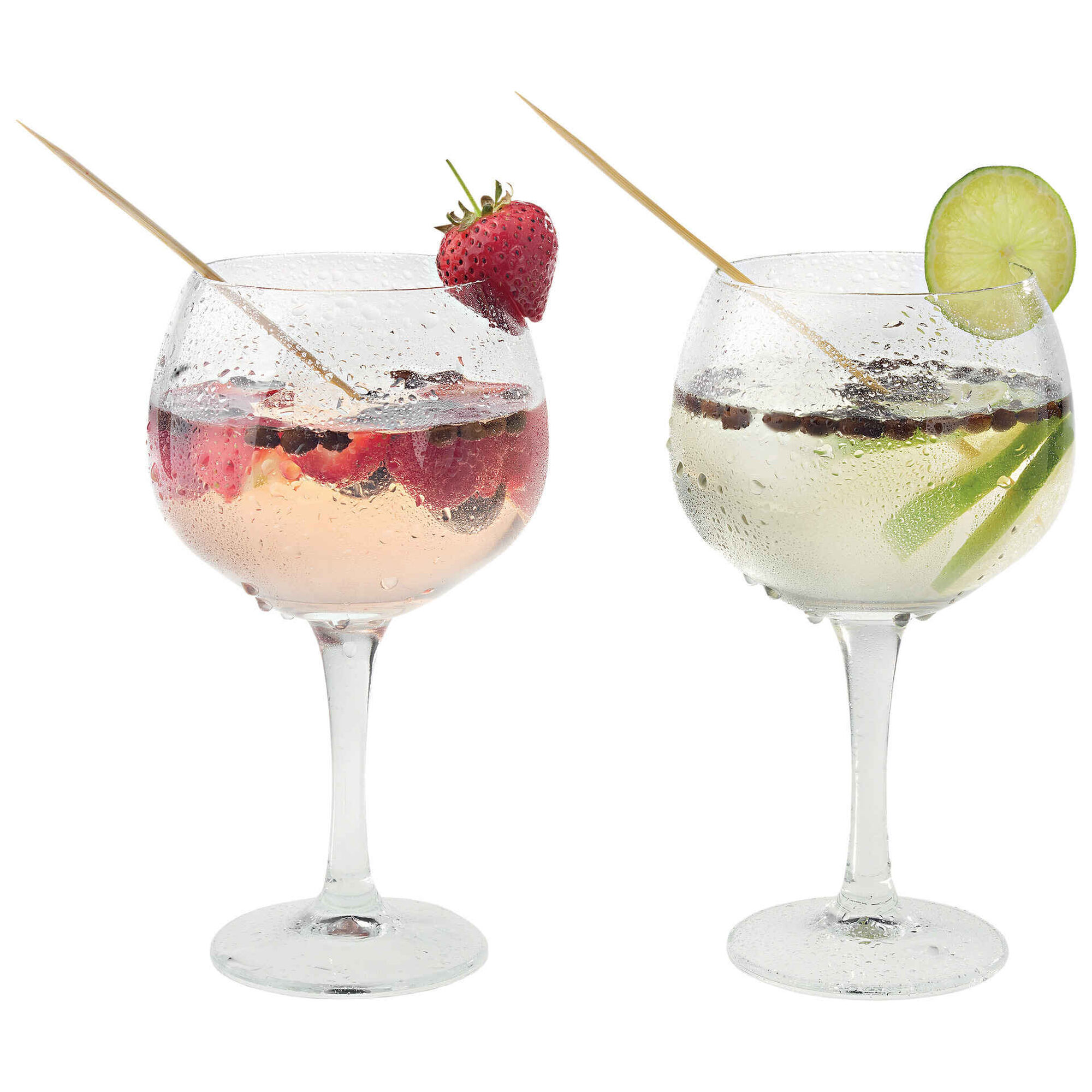 Copo Gin 60cl Royal Copo Gin 60cl Royal
