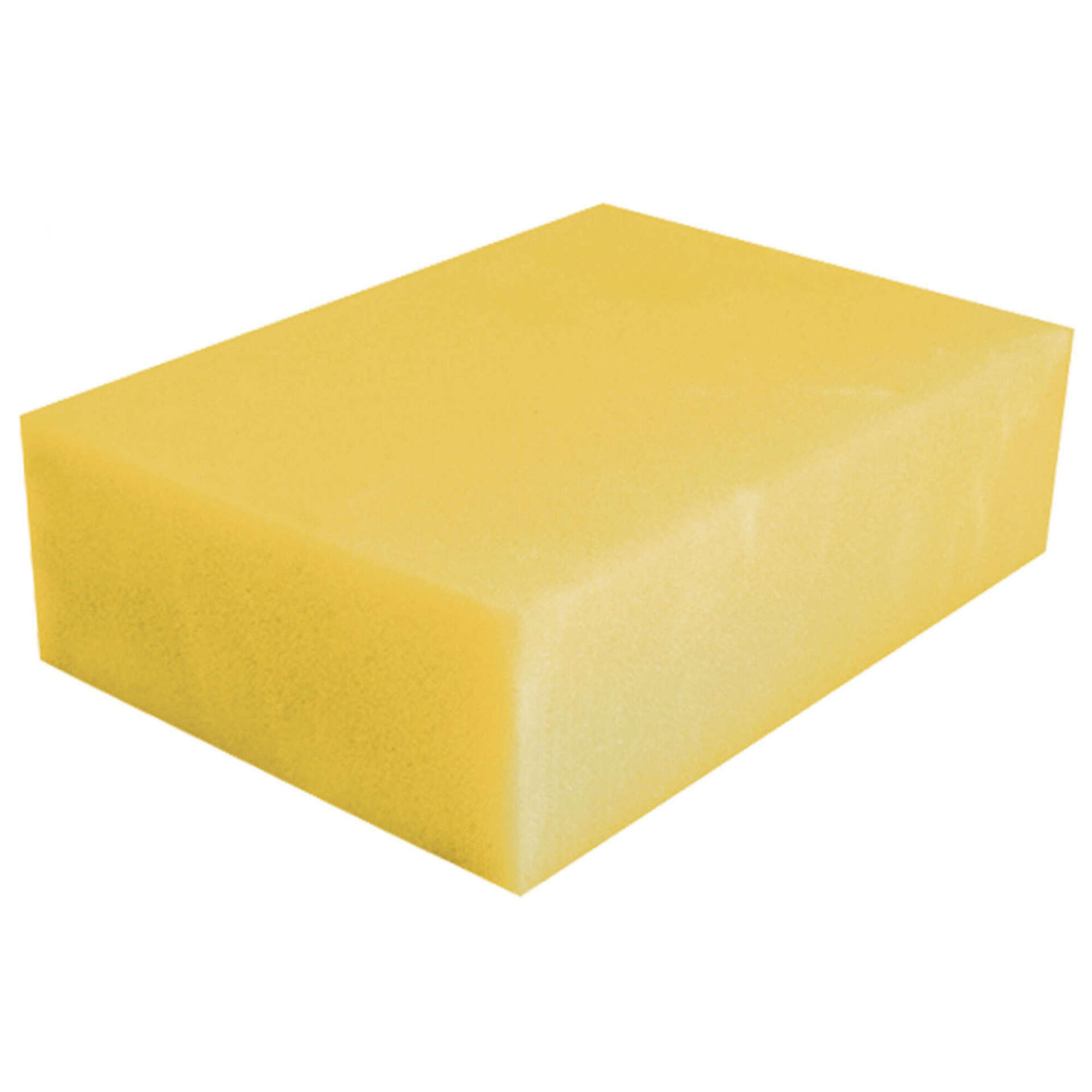 Esponja 170x120x60mm