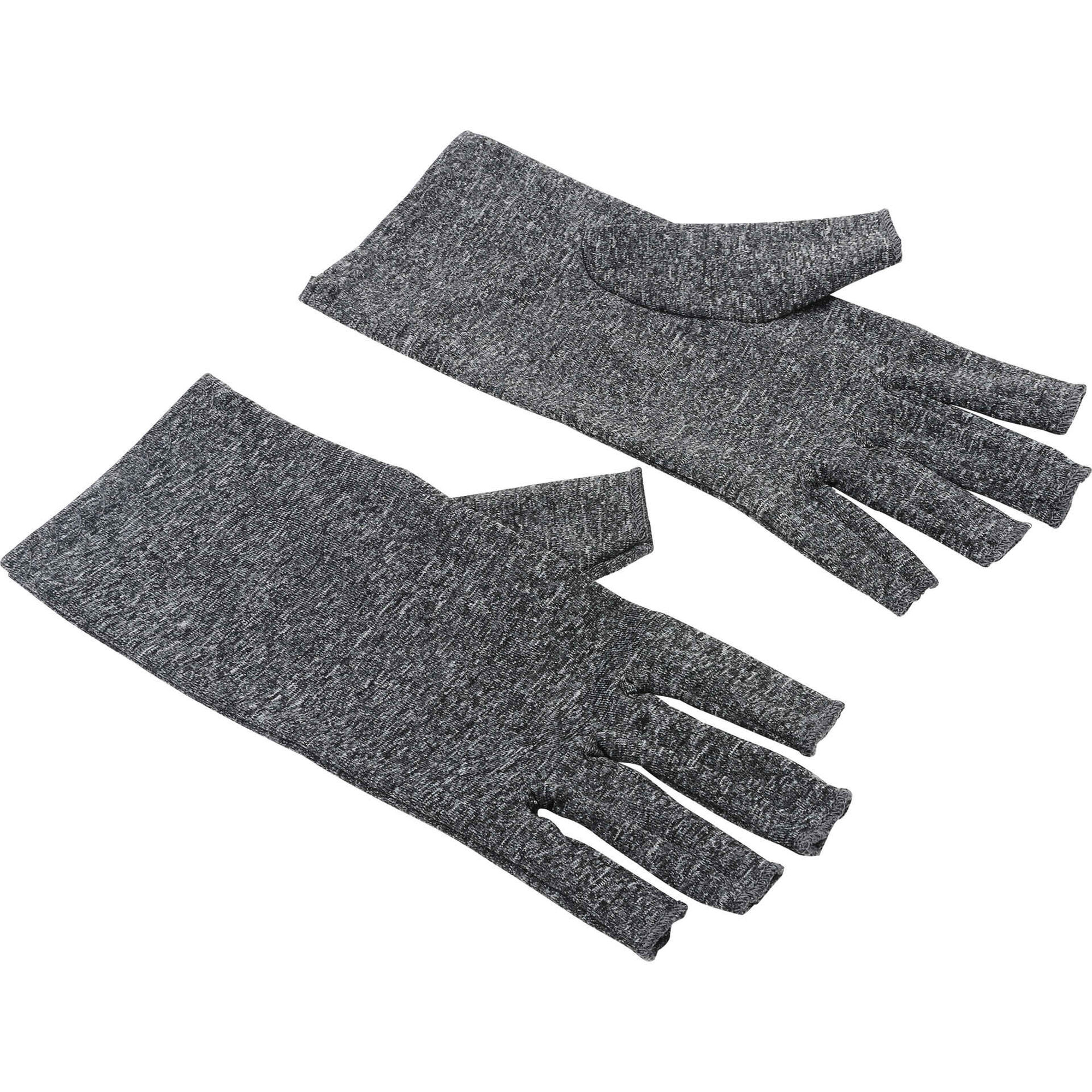 Luvas de Conforto Al&iacute;vio de Articula&ccedil;&otilde;es Bazar&atilde;o