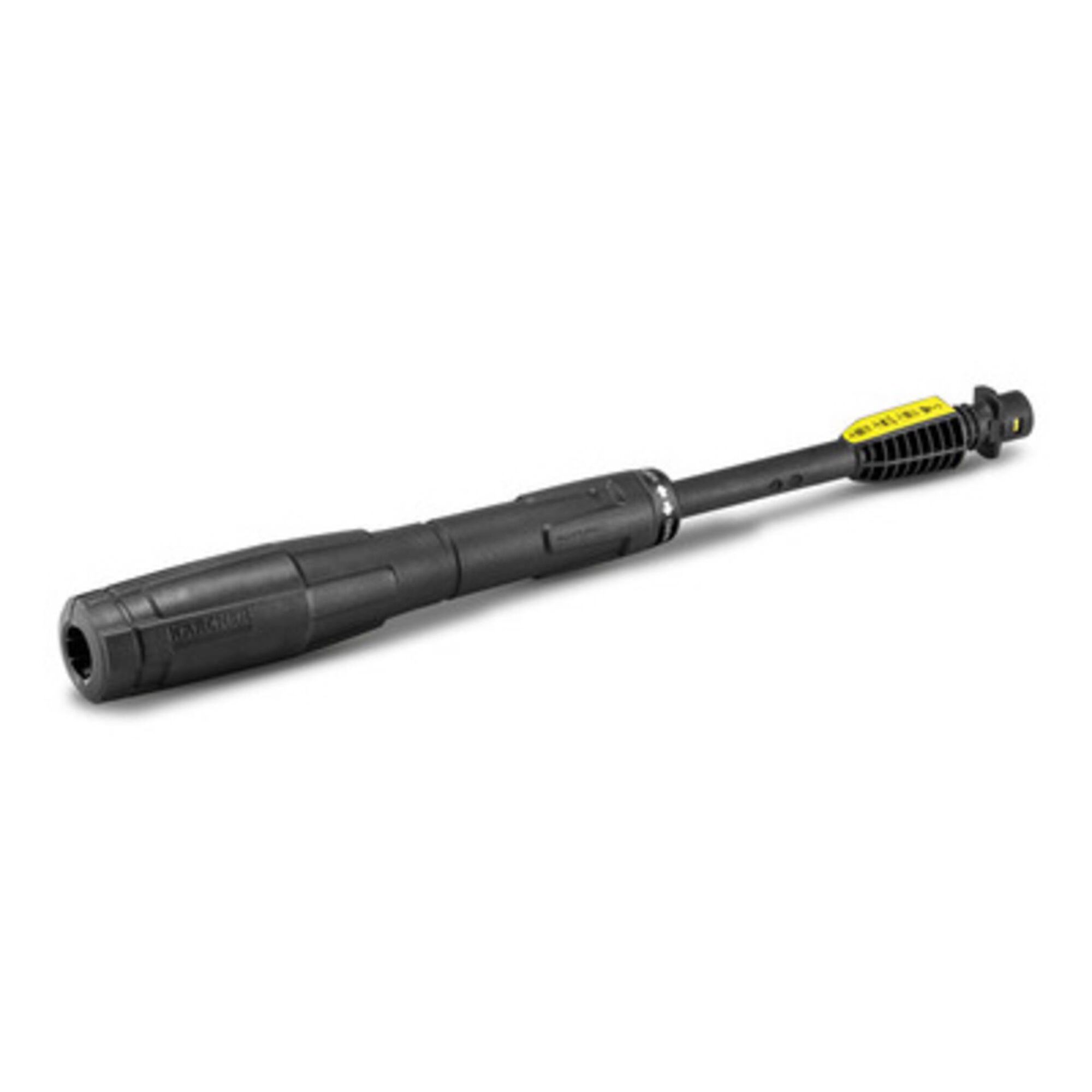 Lavadora Alta Pressão K 4 Lavadora Alta Pressão K 4